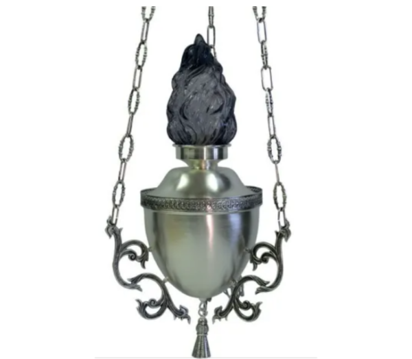 Lampada a sospensione Ø 20 cm - AR
