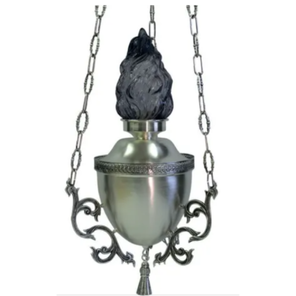 Lampada a sospensione Ø 20 cm - AR