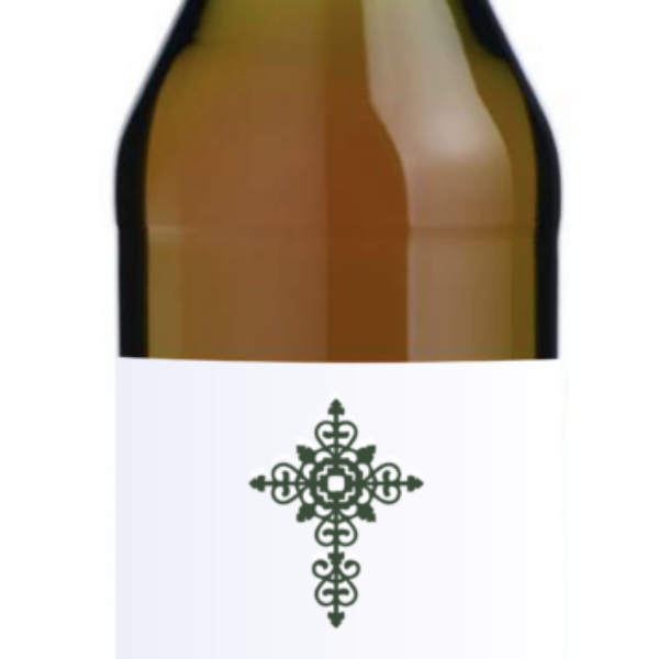 Vino Bianco Secco 1 litro
