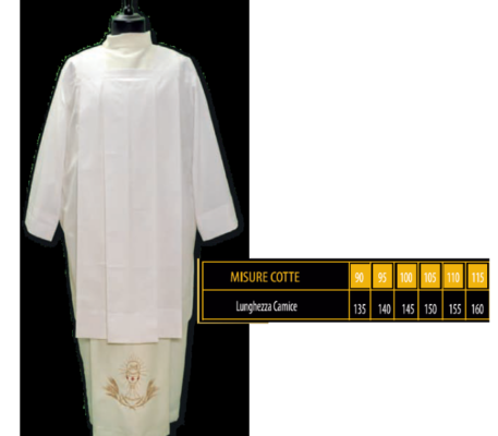 GM-CT01 (1)