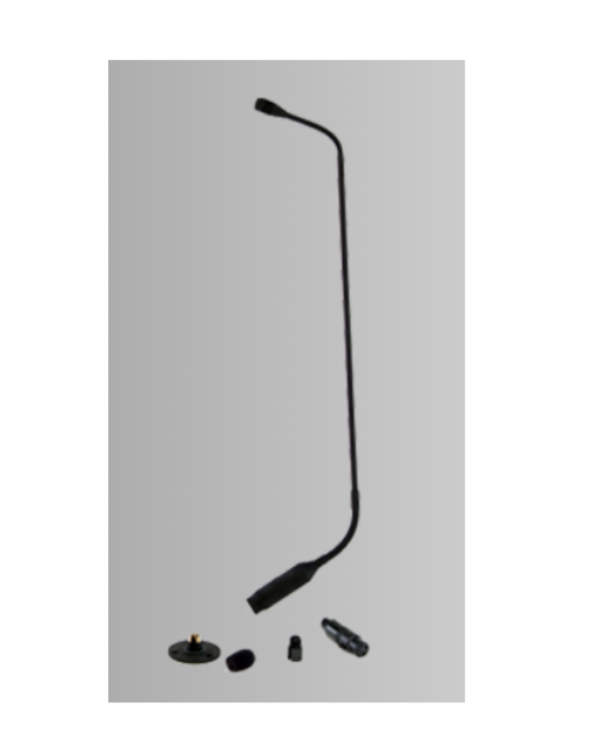 Microfoni MICAMC