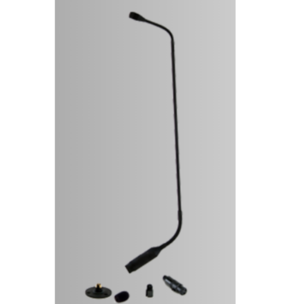 Microfoni MICAMC
