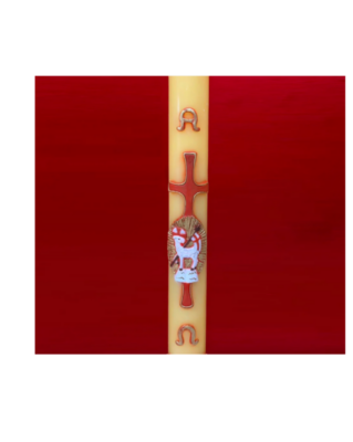 LD-CP01 (2)