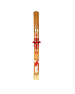 CAL-ST110A (2)