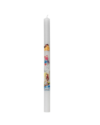 candele BATTESIMO (1)