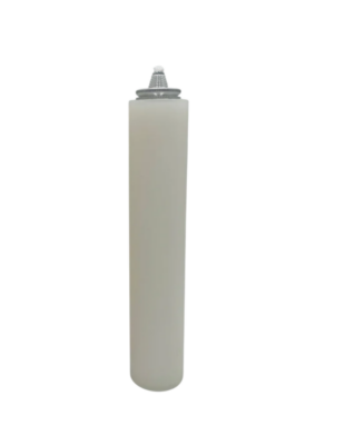 candele cera liquida (1)