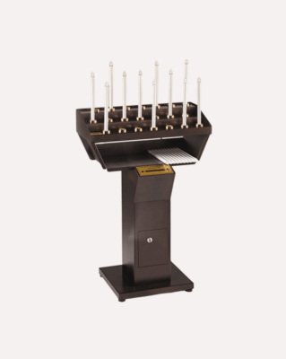 candeliere elettrico 50221ac-Photoroom
