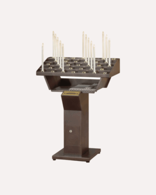 candeliere elettrico 50233ac-Photoroom