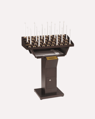 candeliere elettrico 50248ac-Photoroom