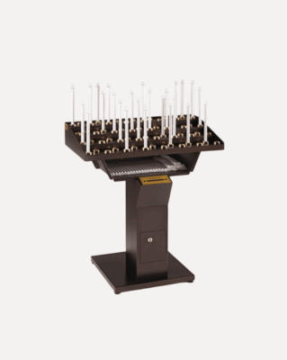 candeliere elettrico 50260ac-Photoroom