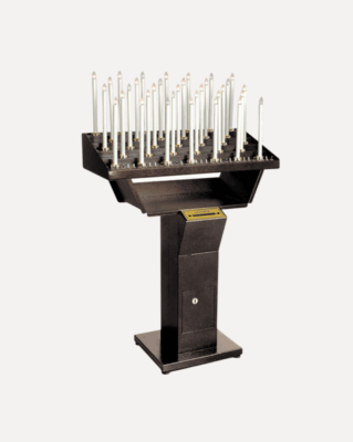 candeliere elettrico 50621ac-Photoroom