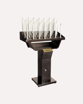 candeliere elettrico 50633ac-Photoroom