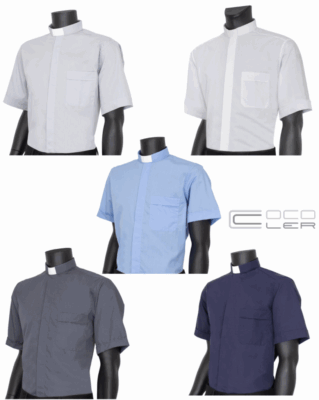 COC-C01MC