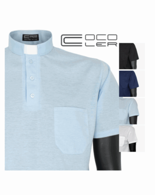COCO-M03